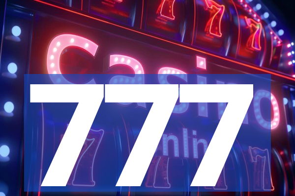 777-pays 777